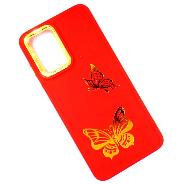 Bumper Case for Xiaomi Redmi 10
