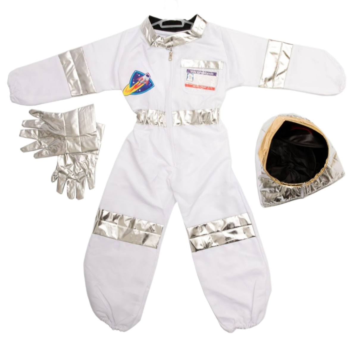 astronaut-dress-up-costume-shop-today-get-it-tomorrow-takealot