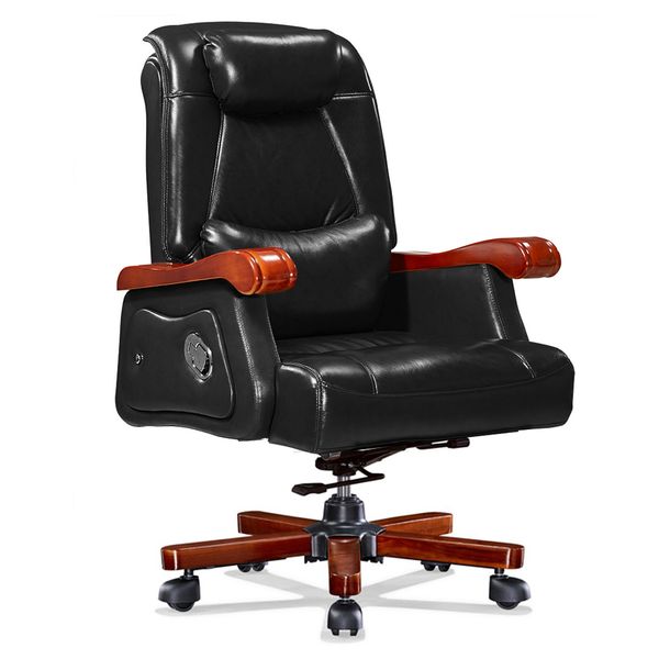 Mirage Executive Chair