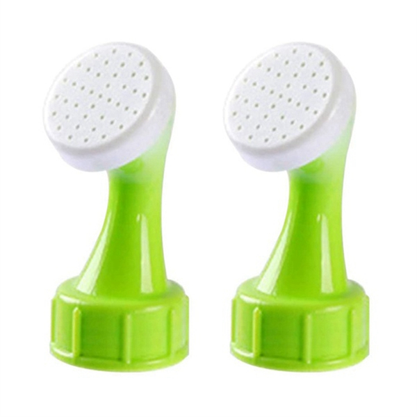 Sprinkler Watering Kettle Small Nozzle Watering Tool Gardening Flower Suppl