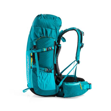 45 liter hiking backpack hotsell