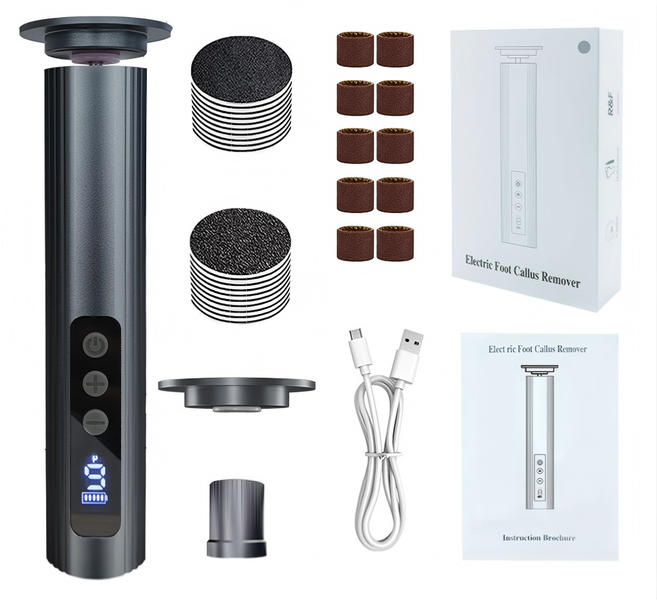 Thumbnail product image - 0