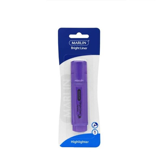 Pack Of 12 image