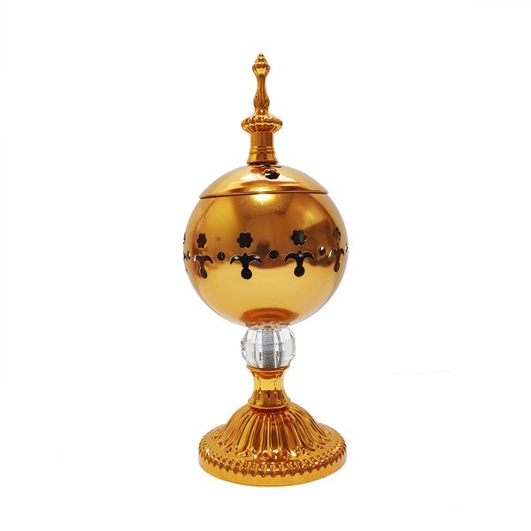 Bakhoor / Loban Burner