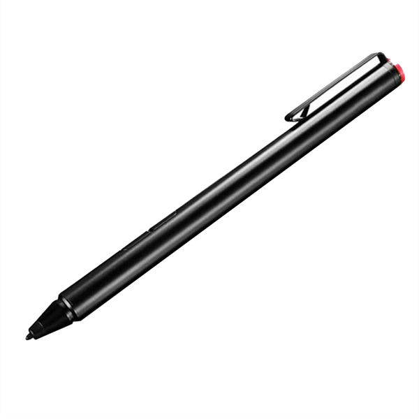 Active Pen For Lenovo Yoga C930-13 720 730 920 Flex 14/15 Flex 6
