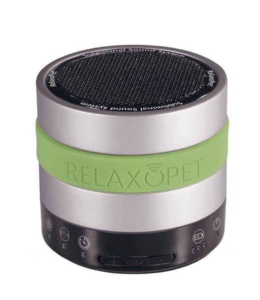 RelaxoPet PRO Horse Animal Relaxation Trainer