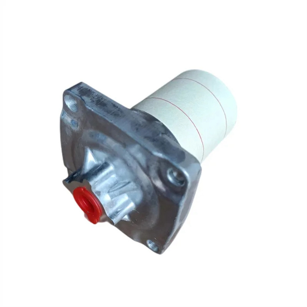 Car Fuel Filter Fuel Grid Diesel Filter Elements Compatible with Toyota
