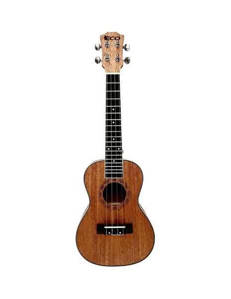 Giuliani iEco Ukulele with Free Bag