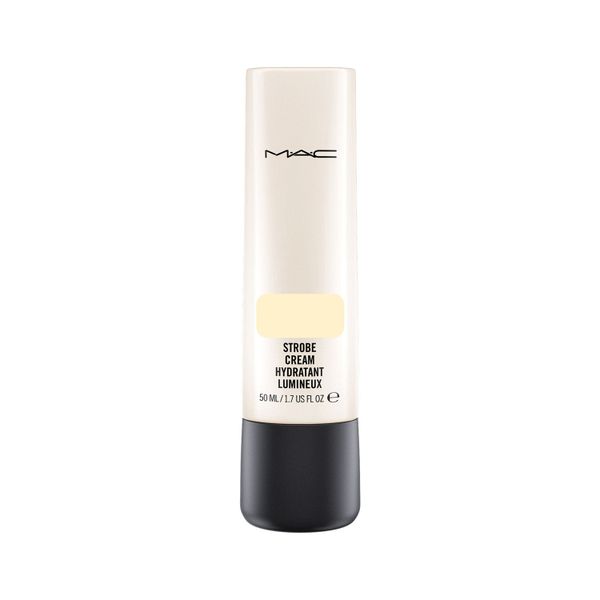 MAC Strobe Cream 50ml - Goldlite