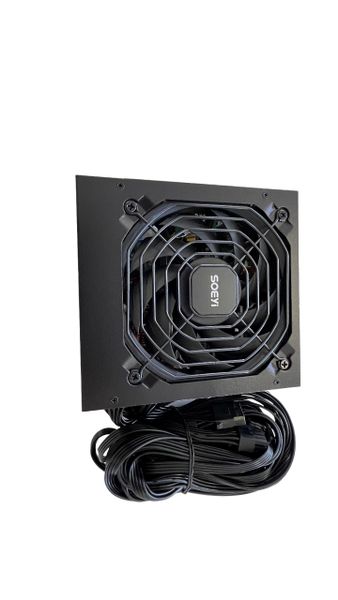 500w Gaming Powersupply