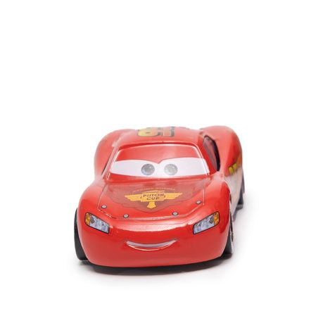 Cars Lightning Mcqueen Truck With 95 Car | Shop Today. Get it