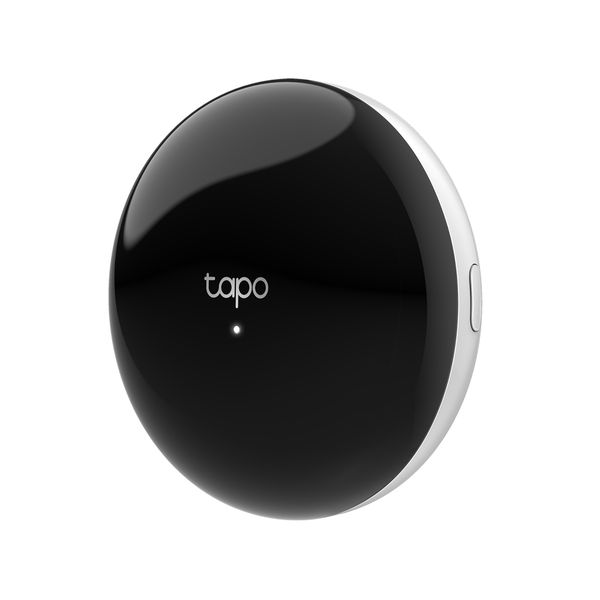 TP-Link Tapo H110 Smart IR &amp; IoT Hub