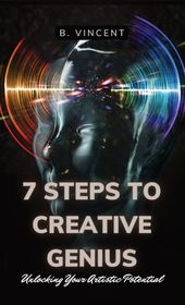 Expert Advice on Investing in Creative Genius: Unlocking the Potential of Art Investment