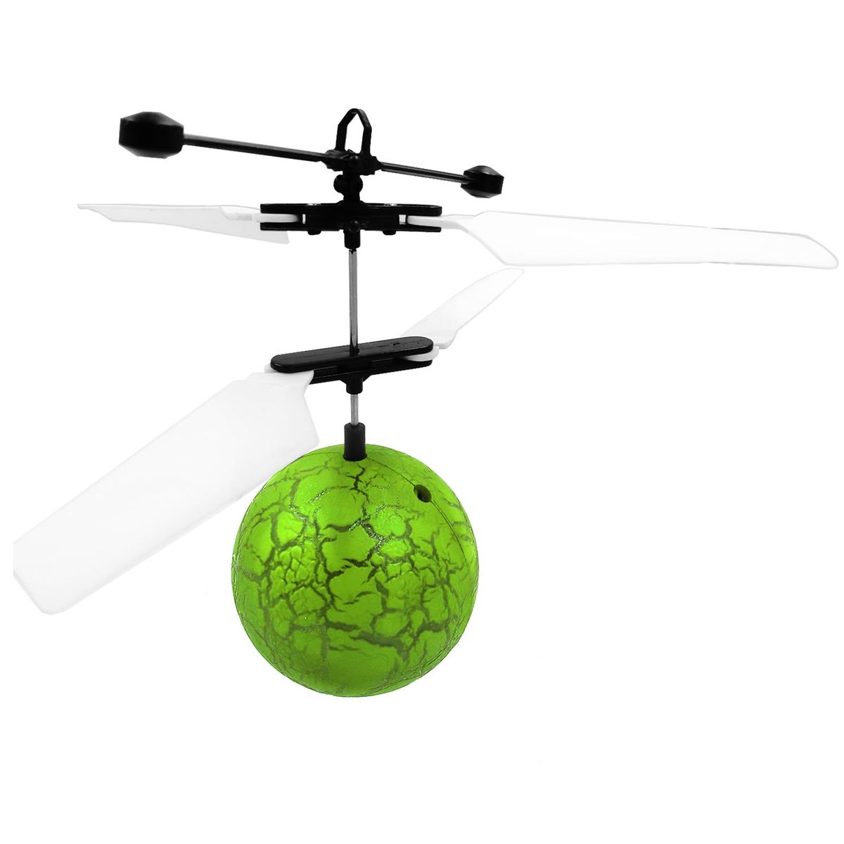 Flying ball drone online