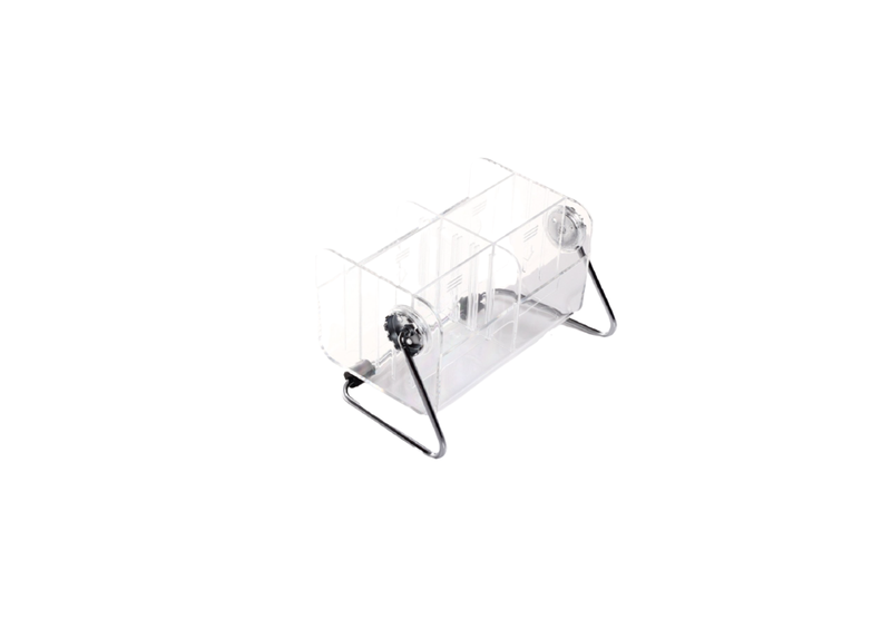 Remote Control Holder