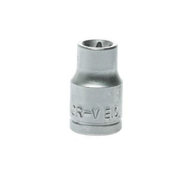 TengTools - 3/8inch Drive TX-E Socket E10 - M380710-C