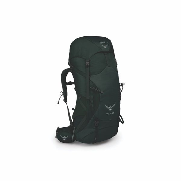 Osprey Volt 60L Men's Backpack