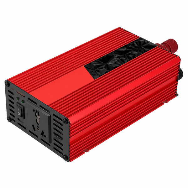 Thumbnail product image - 0