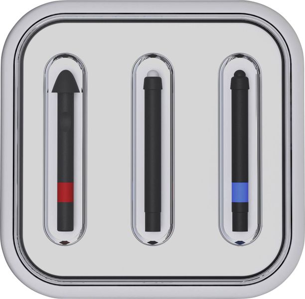 Microsoft Surface Pen Tips - 3 Piece