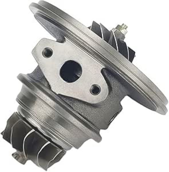 Compatible Mercedes-PKW Sprinter II 211CDI/311CDI/411CDI/511CDI Turbo Core