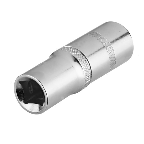 Wadfow - Deep Hex Socket 12mm (1/2") - 12mm