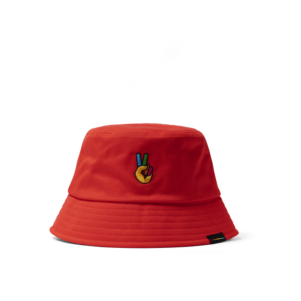 Polaroid Go Bucket Hat