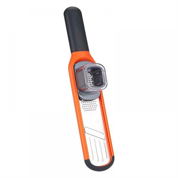 2 in 1 Mini Grater &amp; Slicer