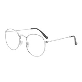 Sophie Moda - Anti-Blue Light Glasses: Fino | Shop Today. Get it ...