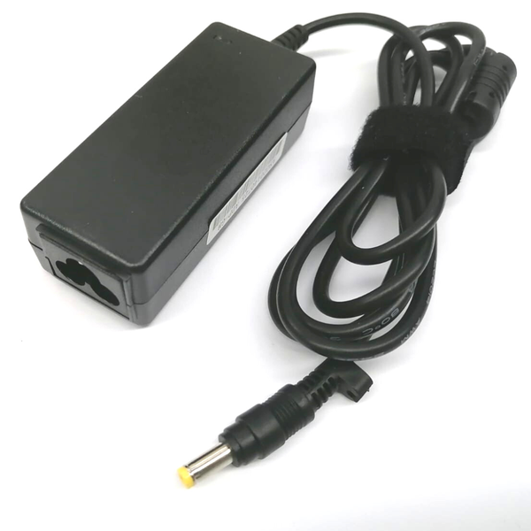 Replacement Laptop Charger Asus 12V3A