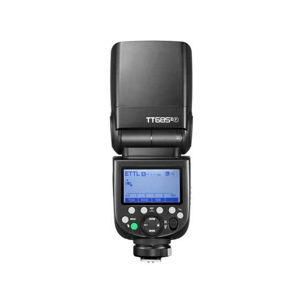 Thumbnail product image - 1
