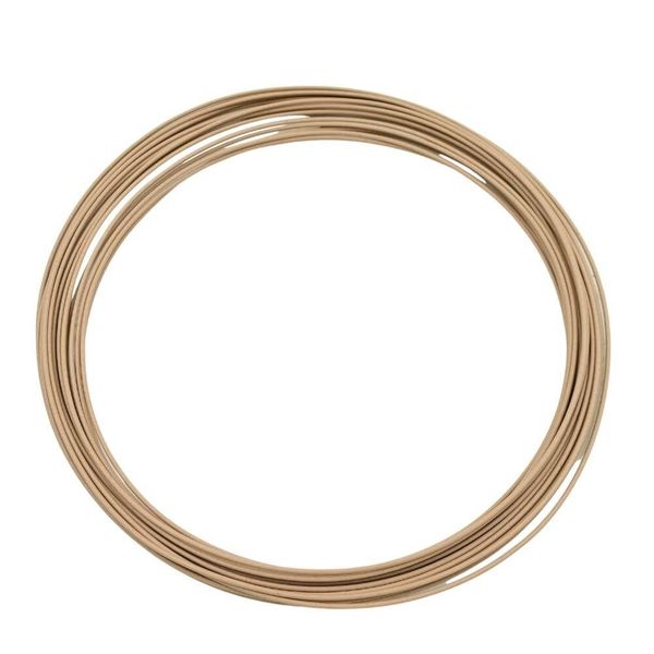 3D Pen Filament Refills 1.75mm X 10m