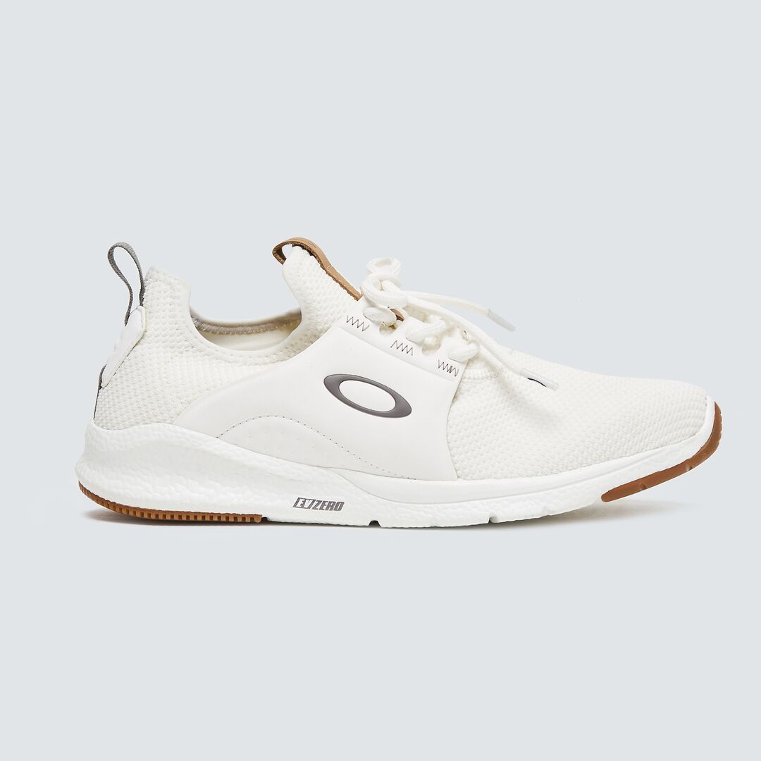 Oakley Men's DRY Sneakers - White | Shop Today. Get it Tomorrow ...