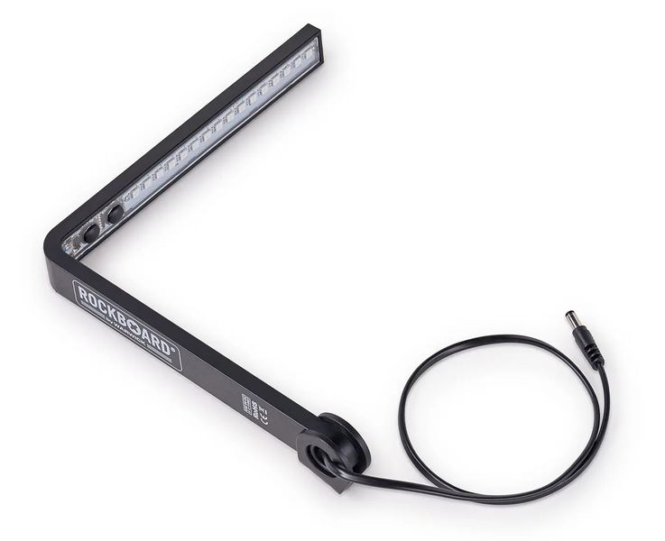 Rockboard PedalBoard Illumination
