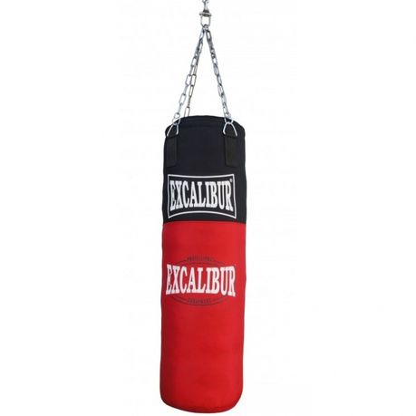 everlast platinum heavy bag