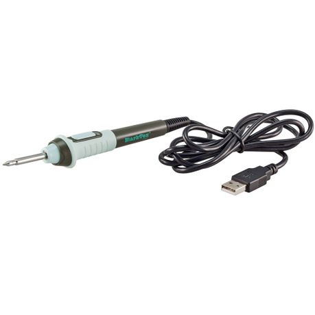 Soldering deals iron takealot