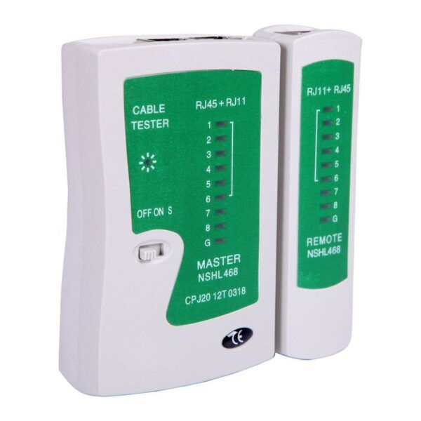 Thumbnail product image - 1