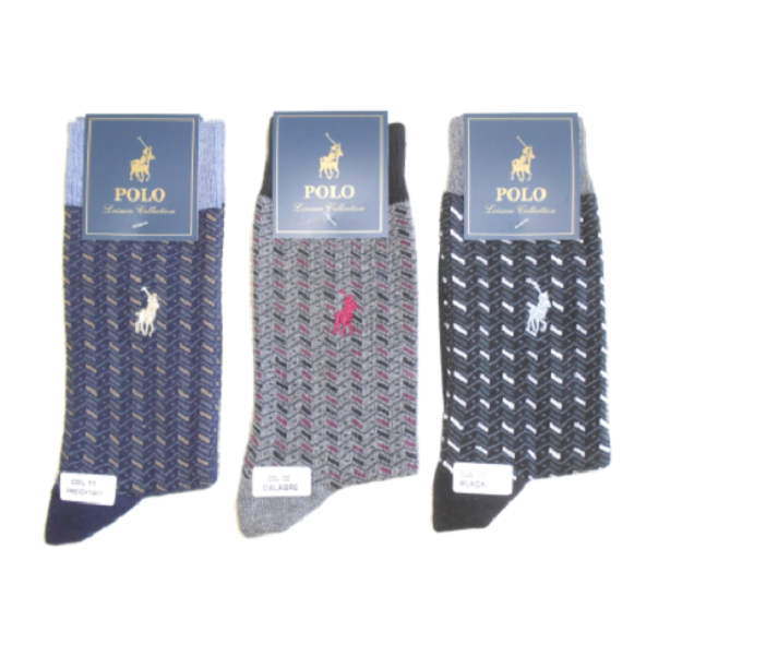 3 Pack (Zag30449 image