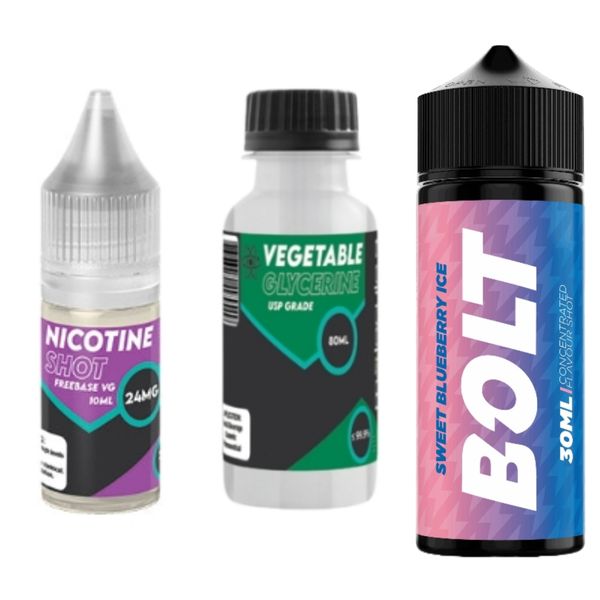 Thumbnail product image - 0