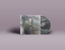 Skylla (CD / Album)