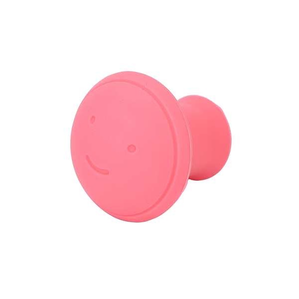 Facial Exerciser Lift Skin Tighten Firm Face Slimming Tool