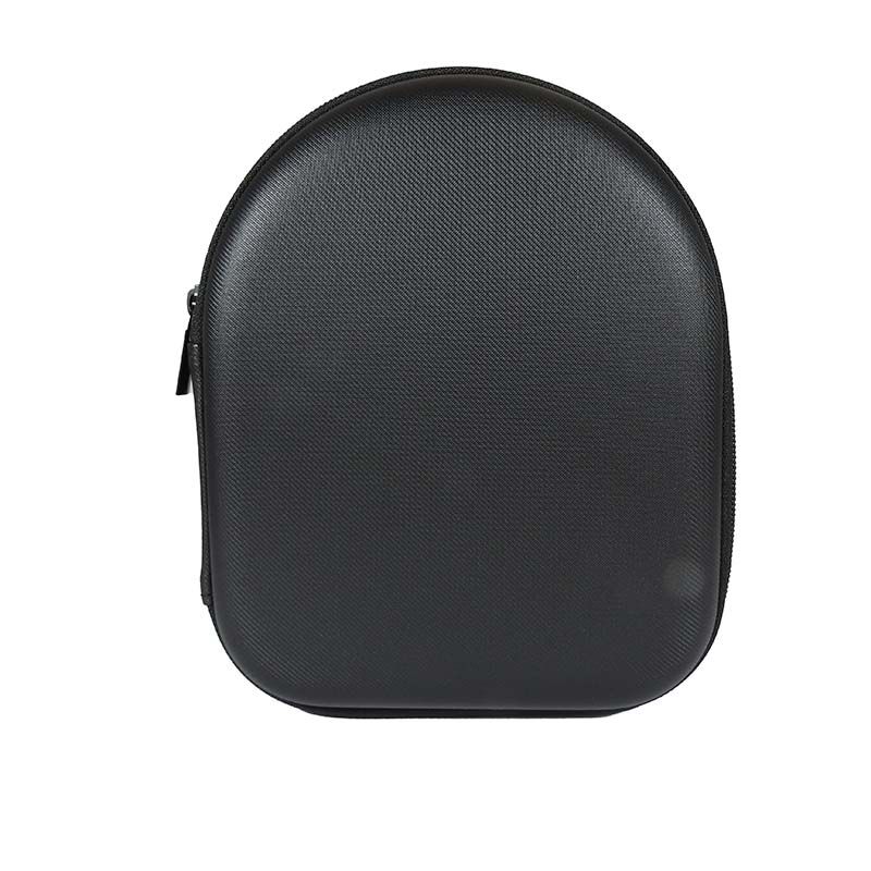 VT6xxx Series Headset Carry Case | Shop Today. Get it Tomorrow ...