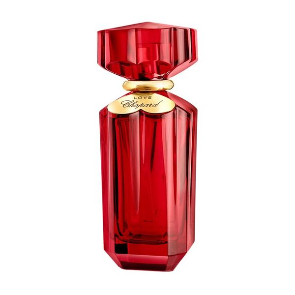 Chopard Love Chopard EDP 100ml