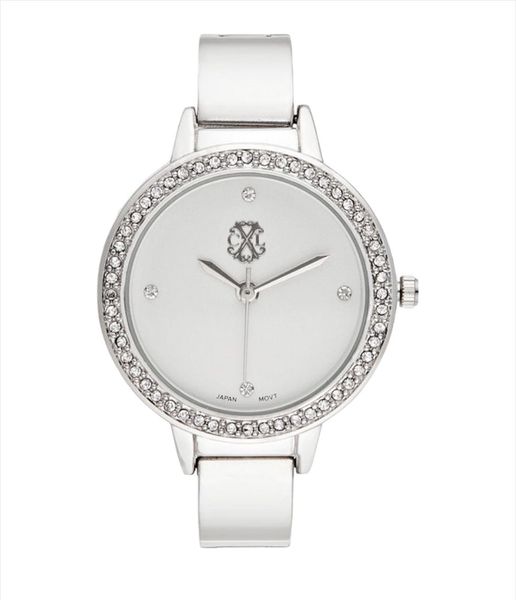 Christian Lacroix - Women Silver