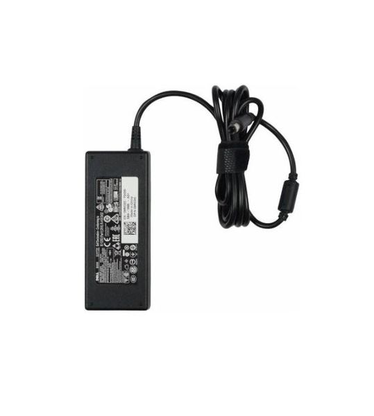 Original Dell 19.5V 4.62A (90W) Small Pin Laptop Charger