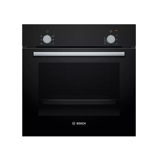Bosch Series 2 Built-in Oven - HBF010BA0Z