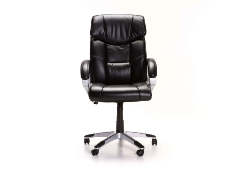 Luxury Dansup Executive Hi-Back Office Chair