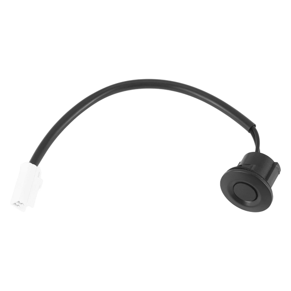 Car Trunk Release SwitchTailgate Opener Control Button for Mazda 2 M2