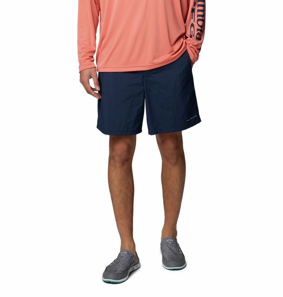 Columbia Men's Backcast IV Water Shorts