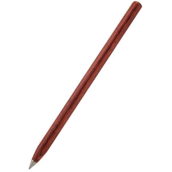 Office Everlasting Pencil Metal Inkless Office Painting Student