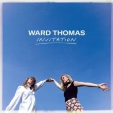 Invitation (CD / Album)
